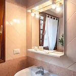 Alle Porte Del Centro Appartamento
