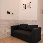 Appartement Alle Porte Del Centro *