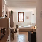 Appartamento Alle Porte Del Centro *