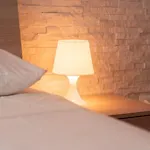 Appartement Alle Porte Del Centro *